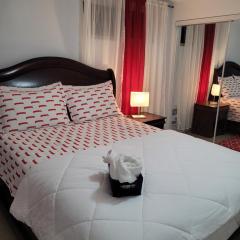 Sheena palace