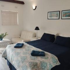 Crayfish Inn no 2