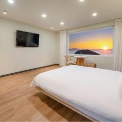 Namhae U9Stay