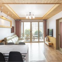 suncheon romance pension