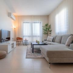Modern Apart At Riyadh 5min To Kafd