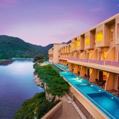 Raajsa Kumbhalgarh - IHCL SeleQtions