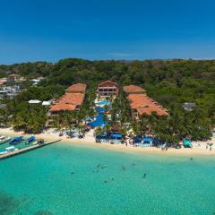Infinity Bay Spa & Beach Resort