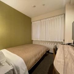 Kusatsu Daiichi Hotel - Vacation STAY 99281v