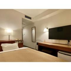 Kusatsu Daiichi Hotel - Vacation STAY 99284v