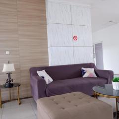 Zyllio Room