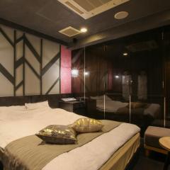 Hotel K Omiya (Adult Only)