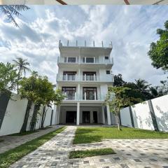 O2 Luxe Living - Private Apartments