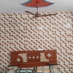 Narsingh Sadan Home Stay