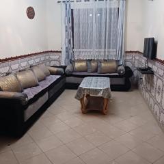 Appartement Agadir