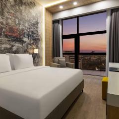 Days Inn & Suites by Wyndham Esenyurt
