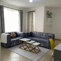 Snowhaven bnb Kitengela