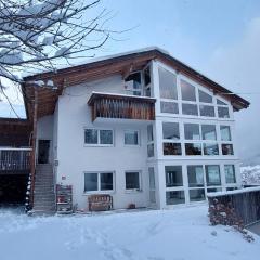 Haus Statz 48