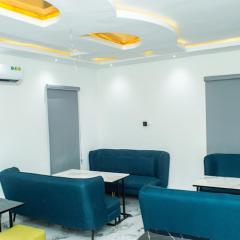 Ravella Hotel and Suites