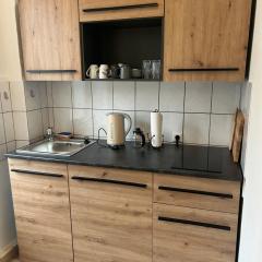 1 Zi Whng LÖ-City mit Küche