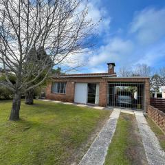 Casa en balneario Costa Azul a 2 cuadras de la playa