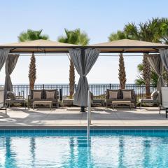 Exquisite 3 bedroom, 3 bath villa - 19E West Hyde Park - Kingston Plantation villa
