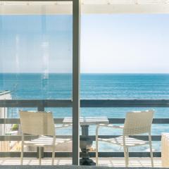 Laguna Cove Hotel