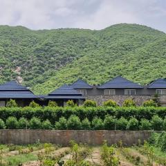 Nature Retreat Resorts- Life in Nature