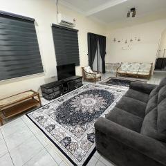 D'lanjut KLIA Agro Transit Hostel