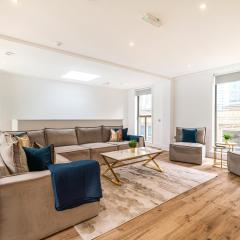 EPIC Penthouse Collection