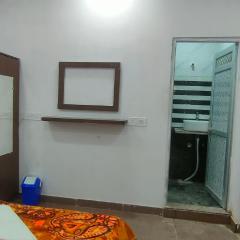Laxmi Vilas