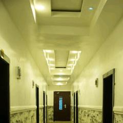 Royal Winners Hotel, Port Harcourt, Nigeria