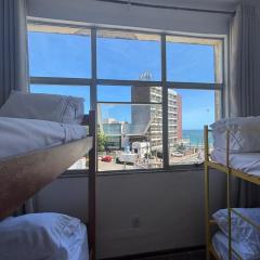 Barra Mar
