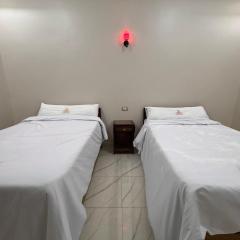 Al-Manara Hostel Siwa Oasis 2