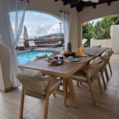 Villa Camélia