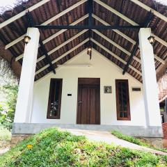 Sigiriya Coconut Shade Resort