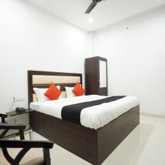 Hotel Star Opp Civil Hospital Karnal