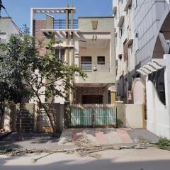 Kutir Stay