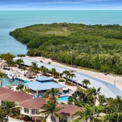 Florida Keys