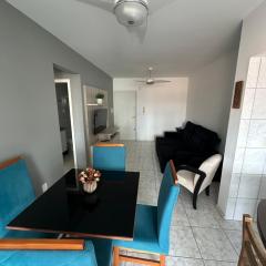 Apartamento 1 dorm com garagem