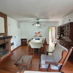 Casa Ostende Junin