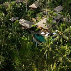 COMO Shambhala Estate