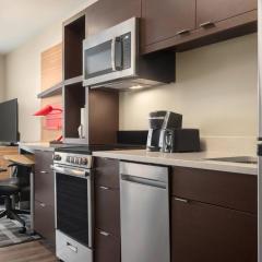 TownePlace Suites by Marriott Janesville
