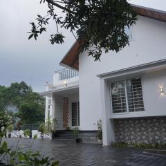 Accadio Residency