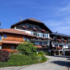 Holiday flats in St Georgen am Kreischberg