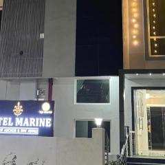 Hotel MARINE