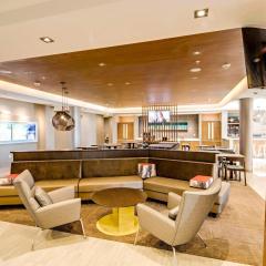 SpringHill Suites by Marriott Dayton Vandalia