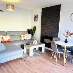 Seascape Bliss - My Joyful Coastal Retreat in Youghal`s heart - Family Friendly - Long Term Price Cuts