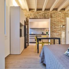 B&B Luxury - Agnini 2