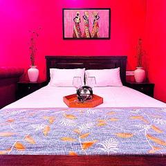 VacationBuddy Blissful Escape in Jaipur