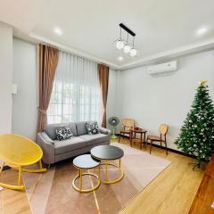 Nisa living House Hatyai