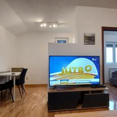 Apartman EXPO Surčin