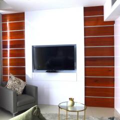 ITowers Luxury Apartment 1