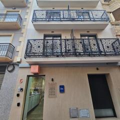 Estrella De Mar - Boutique ApartHotel