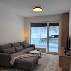 Bjelasnica Comfort
